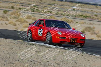 media/Jan-28-2023-PCA San Diego (Sat) [[9b4a3c2ede]]/Yellow Group/Session 1 (Turn 12 Inside)/